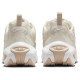 Nike Air Max Portal SE W Nike Air Max Portal SE W
